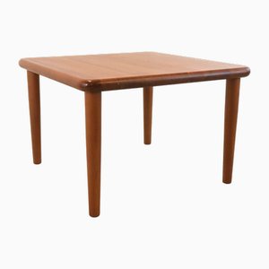 Mid-Century Hedegard Coffee Table from Glostrup-FYZ-1781157