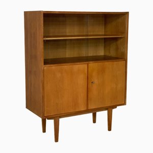 Mid-Century Highboard or Cabinet from Hellerau-LIL-2034425