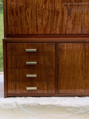 Mid-Century Hungarian Cabinet, 1960s-OXJ-1705046