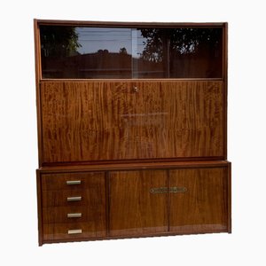 Mid-Century Hungarian Cabinet, 1960s-OXJ-1705046