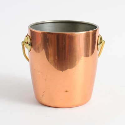 Mid-Century Ice Bucket from Sigg, 1960s-IXK-591051