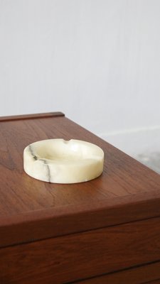 Mid-Century Italian Ashtray, 1960s-UMB-1440777