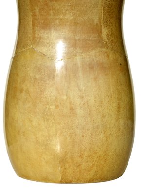 Mid-Century Italian Bottle by Aldo Tura, 1950s-KGD-1782828