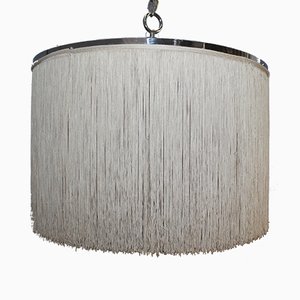 Mid-Century Italian Charleston Ceiling Lamp-HZ-792667