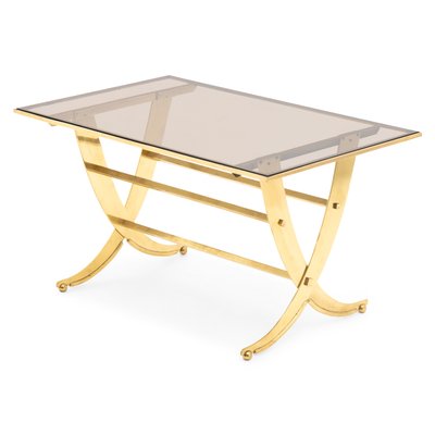 Mid-Century Italian Coffee Table-VEI-770403