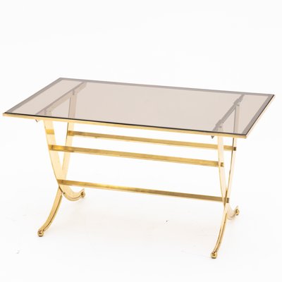 Mid-Century Italian Coffee Table-VEI-770403