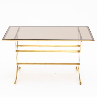 Mid-Century Italian Coffee Table-VEI-770403