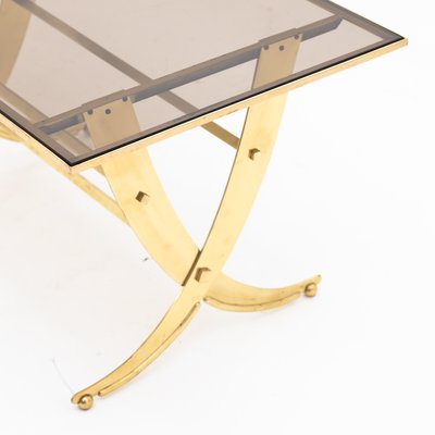 Mid-Century Italian Coffee Table-VEI-770403