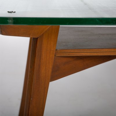 Mid-Century Italian Coffee Table-VEI-770295