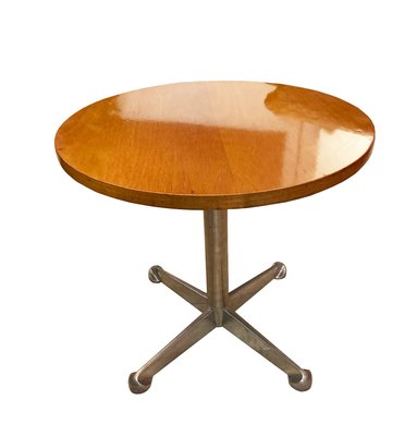 Mid-Century Italian Coffee Table by Osvaldo Borsani for Tecno-YUW-618021