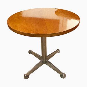 Mid-Century Italian Coffee Table by Osvaldo Borsani for Tecno-YUW-618021