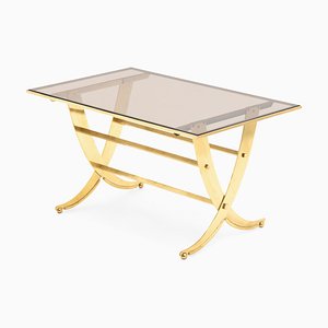 Mid-Century Italian Coffee Table-VEI-770403