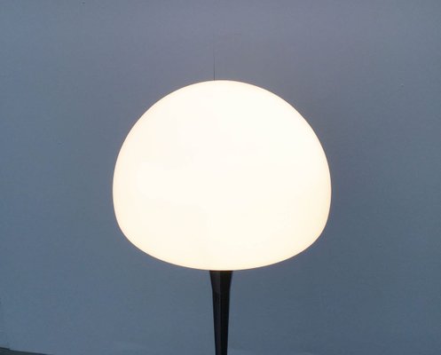 Mid-Century Italian Floor Lamp by Goffredo Reggiani for Reggiani-UAH-798373