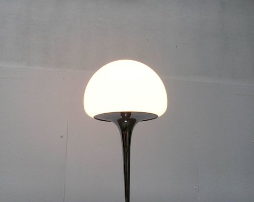 Mid-Century Italian Floor Lamp by Goffredo Reggiani for Reggiani-UAH-798373