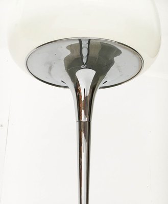 Mid-Century Italian Floor Lamp by Goffredo Reggiani for Reggiani-UAH-798373