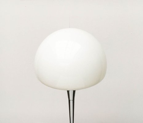 Mid-Century Italian Floor Lamp by Goffredo Reggiani for Reggiani-UAH-798373