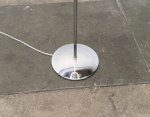 Mid-Century Italian Floor Lamp by Goffredo Reggiani for Reggiani-UAH-798373