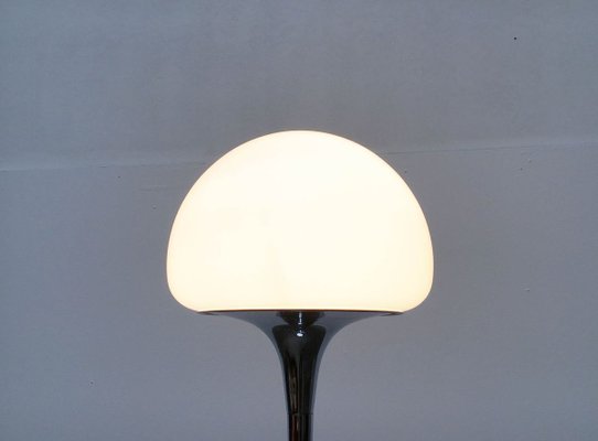 Mid-Century Italian Floor Lamp by Goffredo Reggiani for Reggiani-UAH-798373