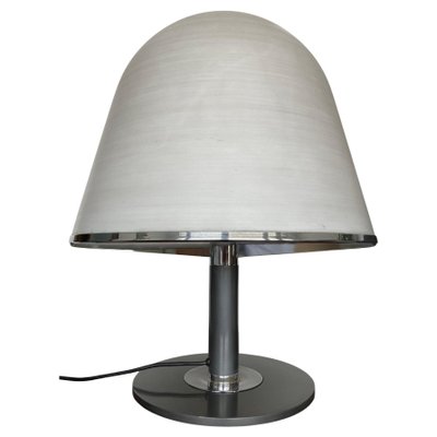 Mid-Century Italian Kuala Table Lamp by Franco Bresciani for Meblo, 1970s-TZ-1179539