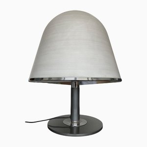 Mid-Century Italian Kuala Table Lamp by Franco Bresciani for Meblo, 1970s-TZ-1179539