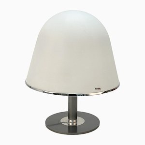 Mid-Century Italian Metal Kuala Table Lamp by Franco Bresciani for iGuzzini, 1970s-JDR-1147771