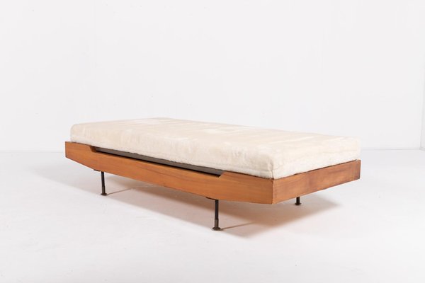 Mid-Century Italian Modern Daybed, 1960s-KMC-2019539