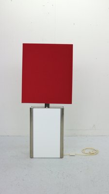 Mid-Century Italian Modern Floor Lamp, 1970s-DT-2026202