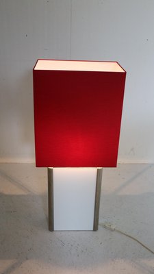 Mid-Century Italian Modern Floor Lamp, 1970s-DT-2026202