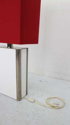 Mid-Century Italian Modern Floor Lamp, 1970s-DT-2026202