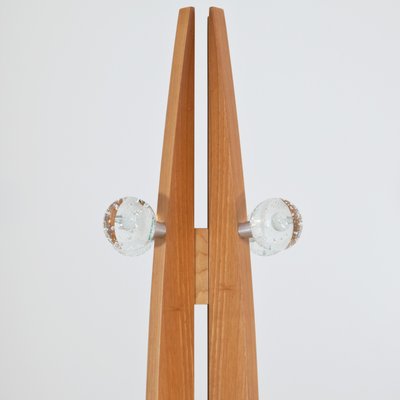 Mid-Century Italian Rack, 1960s-VEI-601284