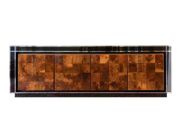 Mid-Century Italian Sideboard-ZVH-820181