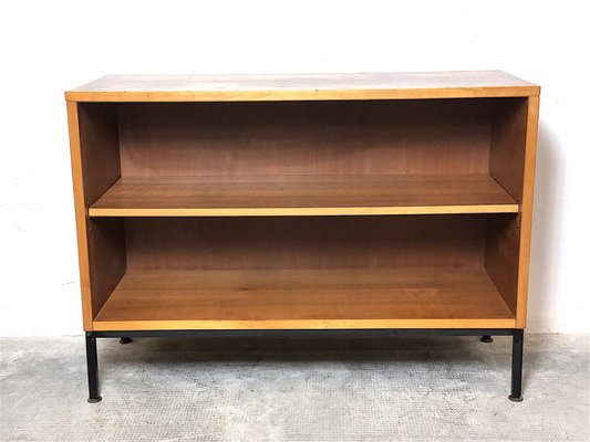 Mid-Century Italian Sideboard, 1960s-FQG-1719895