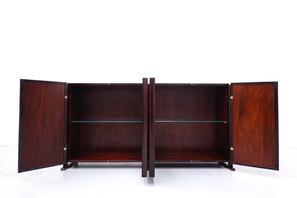 Mid-Century Italian Sideboard, 1960s-FGA-968397