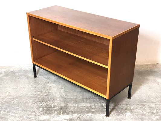 Mid-Century Italian Sideboard, 1960s-FQG-1719895