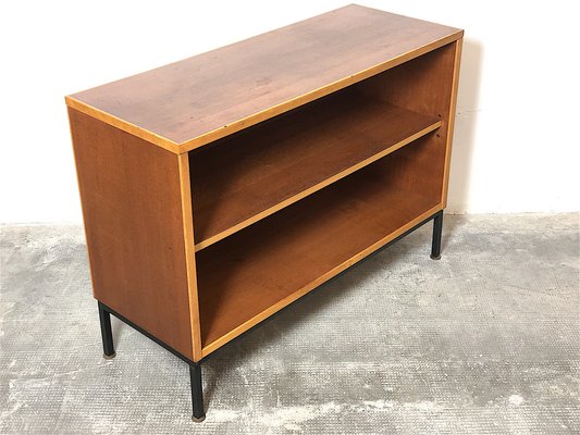 Mid-Century Italian Sideboard, 1960s-FQG-1719895