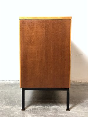 Mid-Century Italian Sideboard, 1960s-FQG-1719895