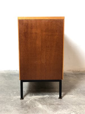 Mid-Century Italian Sideboard, 1960s-FQG-1719895