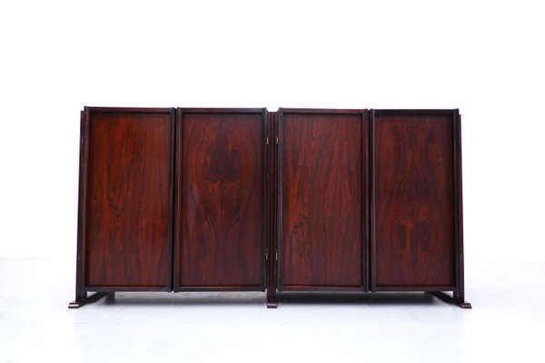 Mid-Century Italian Sideboard, 1960s-FGA-968397