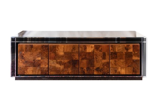 Mid-Century Italian Sideboard-ZVH-820181