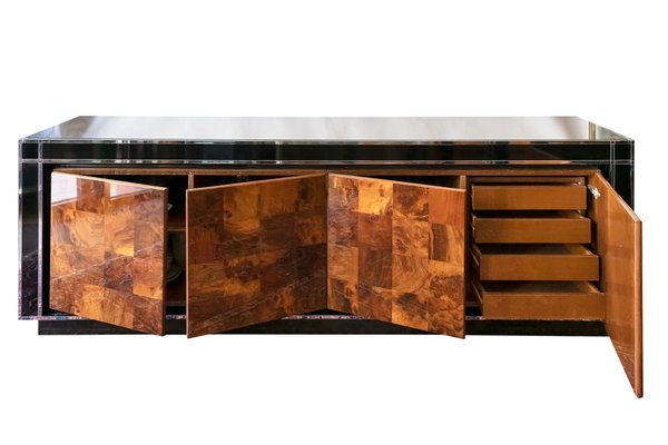 Mid-Century Italian Sideboard-ZVH-820181