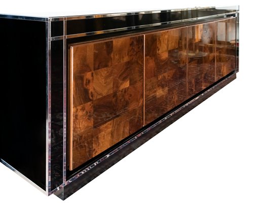 Mid-Century Italian Sideboard-ZVH-820181