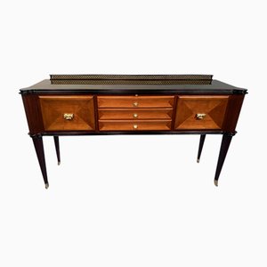 Mid-Century Italian Sideboard by Paolo Buffa, 1950s-MTX-1374357