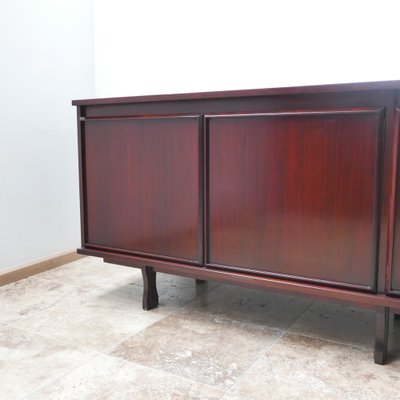 Mid-Century Italian Sideboard from Stilwood-JRP-1765318