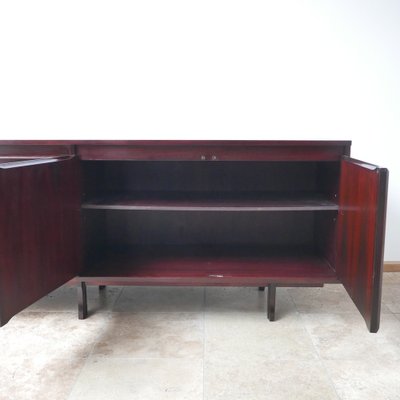 Mid-Century Italian Sideboard from Stilwood-JRP-1765318