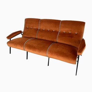 Mid-Century Italian Sofa, 1960s-VNE-1790732