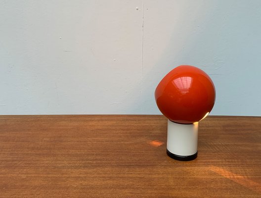 Mid-Century Italian Space Age Toy Table Lamp by Gaetano Sciolari for Ecolight/Valenti-UAH-1122142