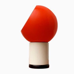 Mid-Century Italian Space Age Toy Table Lamp by Gaetano Sciolari for Ecolight/Valenti-UAH-1122142