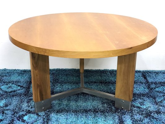 Mid-Century Italian Table, Italy, 1960s-FQG-1743580