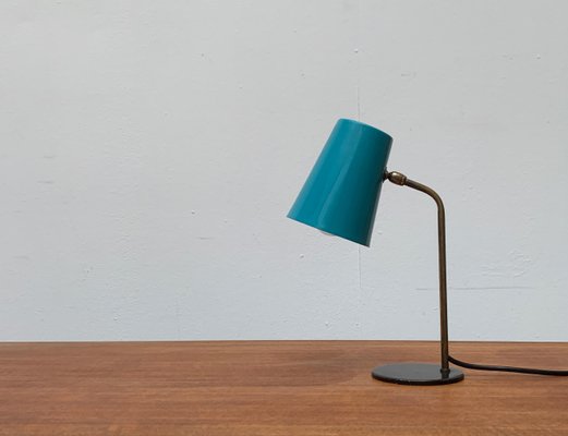 Mid-Century Italian Table Lamp-UAH-1078719