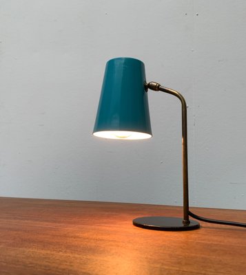 Mid-Century Italian Table Lamp-UAH-1078719